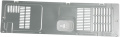 Casing Cover - 11033312 Cover [Bosch Siemens]